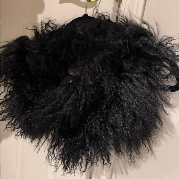 Trade with my friend 🩷🥰🩷 - Picture 7 of 7